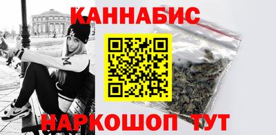 ALPHA PVP Нягань